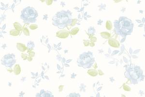 Papel de Parede Infantil Bobinex Bambino's Ref.: 3363