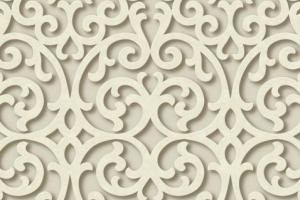 Papel de Parede York Wallcoverings Dimensional Effects Ref.: TD4724