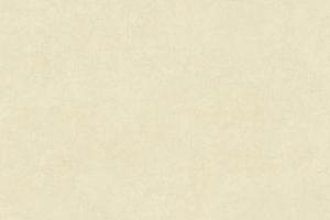 Papel de Parede York Wallcoverings Dimensional Effects Ref.: TD4756