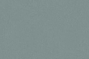 Papel de Parede York Wallcoverings Dimensional Effects Ref.: TD4708