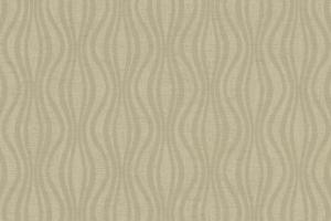 Papel de Parede York Wallcoverings Dimensional Effects Ref.: TD4788