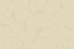 Papel de Parede York Wallcoverings Dimensional Effects Ref.: OR3608