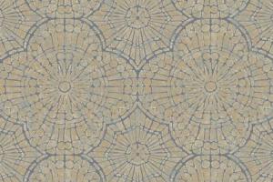 Papel de Parede York Wallcoverings Dimensional Effects Ref.: TD4772