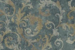 Papel de Parede York Wallcoverings Dimensional Effects Ref.: TD4716