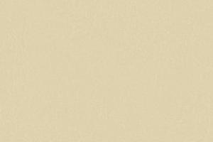 Papel de Parede York Wallcoverings Dimensional Effects Ref.: TD4709