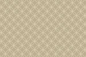 Papel de Parede York Wallcoverings Dimensional Effects Ref.: TD4764