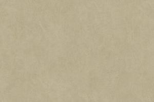 Papel de Parede York Wallcoverings Dimensional Effects Ref.: TD4757
