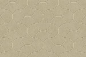 Papel de Parede York Wallcoverings Dimensional Effects Ref.: TD4749