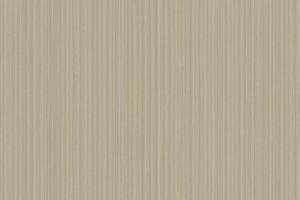 Papel de Parede York Wallcoverings Dimensional Effects Ref.: TD4805