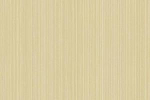Papel de Parede York Wallcoverings Dimensional Effects Ref.: TD4809