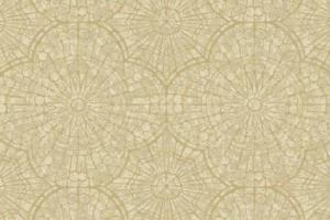 Papel de Parede York Wallcoverings Dimensional Effects Ref.: TD4776