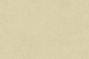 Papel de Parede York Wallcoverings Dimensional Effects Ref.: TD4761