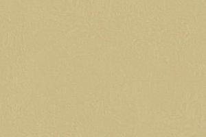 Papel de Parede York Wallcoverings Dimensional Effects Ref.: TD4713