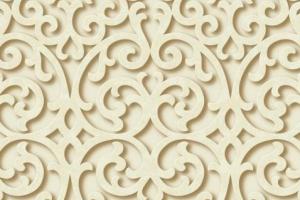 Papel de Parede York Wallcoverings Dimensional Effects Ref.: TD4728