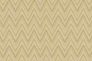 Papel de Parede York Wallcoverings Dimensional Effects Ref.: TD4785