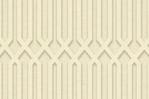Papel de Parede York Wallcoverings Dimensional Effects Ref.: TD4799