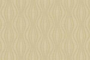 Papel de Parede York Wallcoverings Dimensional Effects Ref.: TD4792