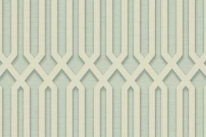 Papel de Parede York Wallcoverings Dimensional Effects Ref.: TD4797