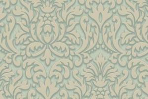 Papel de Parede York Wallcoverings Dimensional Effects Ref.: TD4703
