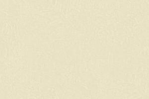 Papel de Parede York Wallcoverings Dimensional Effects Ref.: TD4714