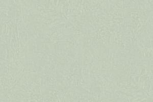 Papel de Parede York Wallcoverings Dimensional Effects Ref.: TD4711