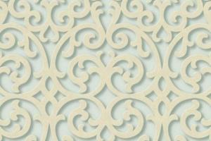 Papel de Parede York Wallcoverings Dimensional Effects Ref.: TD4725