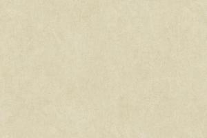 Papel de Parede York Wallcoverings Dimensional Effects Ref.: TD4758
