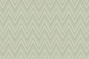 Papel de Parede York Wallcoverings Dimensional Effects Ref.: TD4781