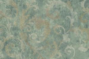 Papel de Parede York Wallcoverings Dimensional Effects Ref.: TD4717