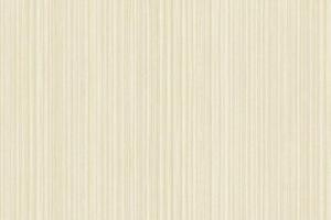 Papel de Parede York Wallcoverings Dimensional Effects Ref.: TD4806