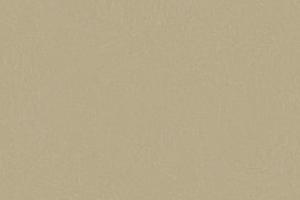 Papel de Parede York Wallcoverings Dimensional Effects Ref.: TD4710