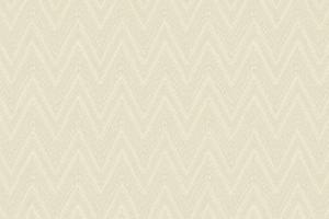 Papel de Parede York Wallcoverings Dimensional Effects Ref.: TD4784
