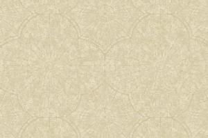 Papel de Parede York Wallcoverings Dimensional Effects Ref.: TD4774