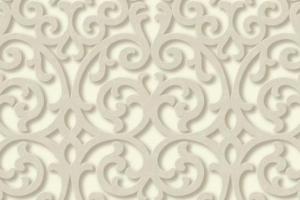 Papel de Parede York Wallcoverings Dimensional Effects Ref.: TD4726