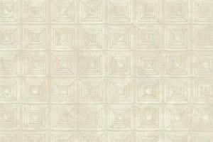 Papel de Parede York Wallcoverings Dimensional Effects Ref.: TD4734
