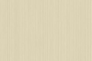Papel de Parede York Wallcoverings Dimensional Effects Ref.: TD4808