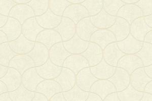 Papel de Parede York Wallcoverings Dimensional Effects Ref.: TD4751