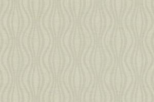 Papel de Parede York Wallcoverings Dimensional Effects Ref.: TD4790