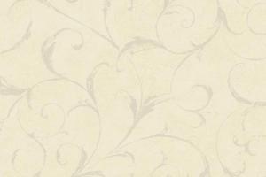Papel de Parede York Wallcoverings Dimensional Effects Ref.: TD4741