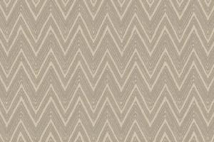 Papel de Parede York Wallcoverings Dimensional Effects Ref.: TD4786