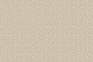 Papel de Parede York Wallcoverings Dimensional Effects Ref.: TD4768