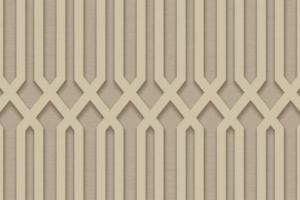Papel de Parede York Wallcoverings Dimensional Effects Ref.: TD4800