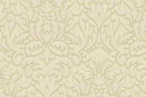 Papel de Parede York Wallcoverings Dimensional Effects Ref.: TD4706