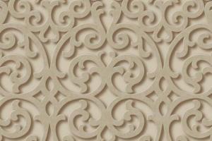 Papel de Parede York Wallcoverings Dimensional Effects Ref.: TD4729