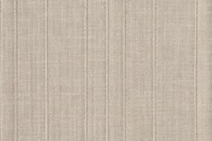 Papel de Parede York Wallcoverings Dimensional Effects Ref.: RRD7174