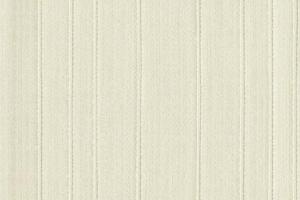 Papel de Parede York Wallcoverings Dimensional Effects Ref.: RRD7177