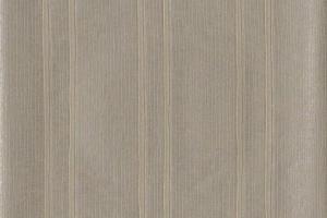Papel de Parede York Wallcoverings Dimensional Effects Ref.: RRD7166