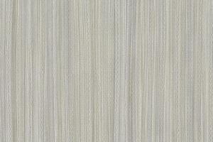 Papel de Parede York Wallcoverings Dimensional Effects Ref.: RRD7178