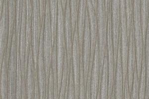 Papel de Parede York Wallcoverings Dimensional Effects Ref.: RRD7171