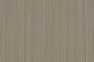 Papel de Parede York Wallcoverings Dimensional Effects Ref.: RRD7179